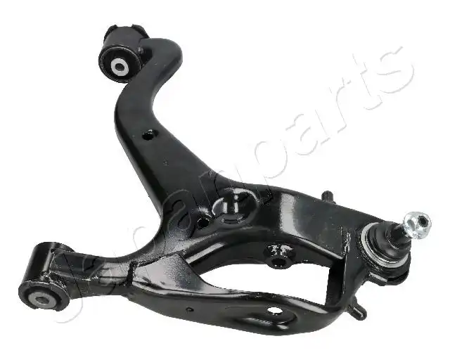 JAPANPARTS BS-L15R
