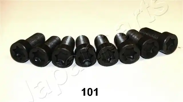 JAPANPARTS BV-101