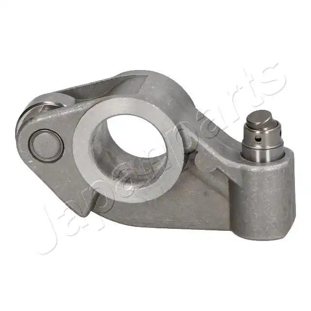 JAPANPARTS BZ-HY000