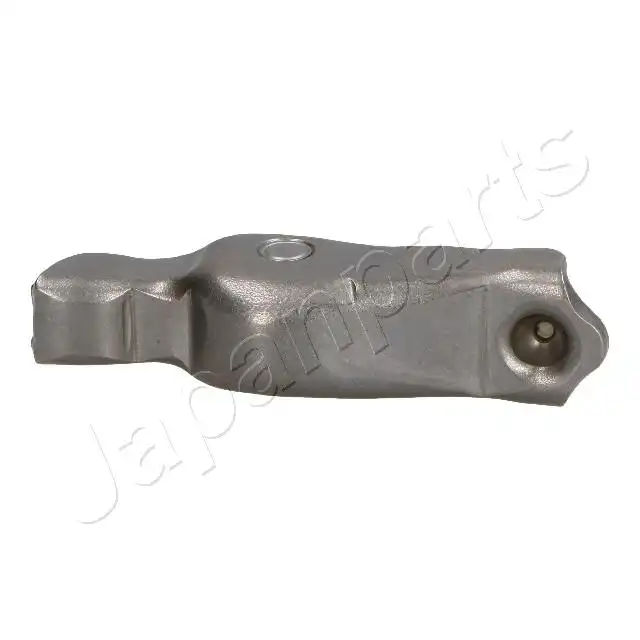 JAPANPARTS BZ-HY002