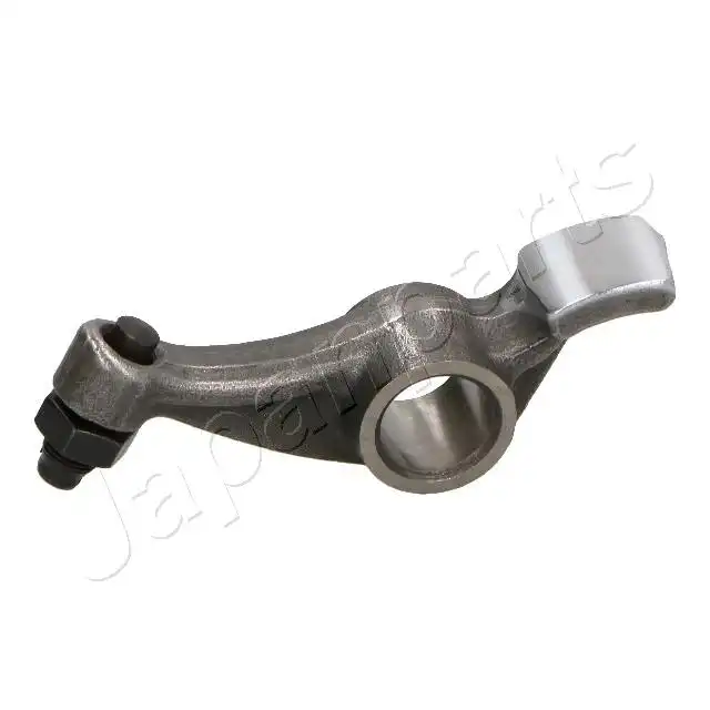 JAPANPARTS BZ-SZ000