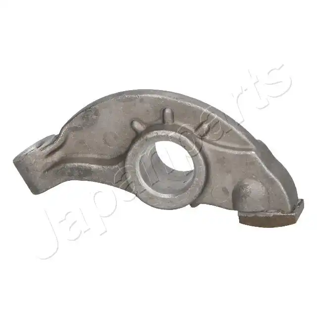 JAPANPARTS BZ-SZ001