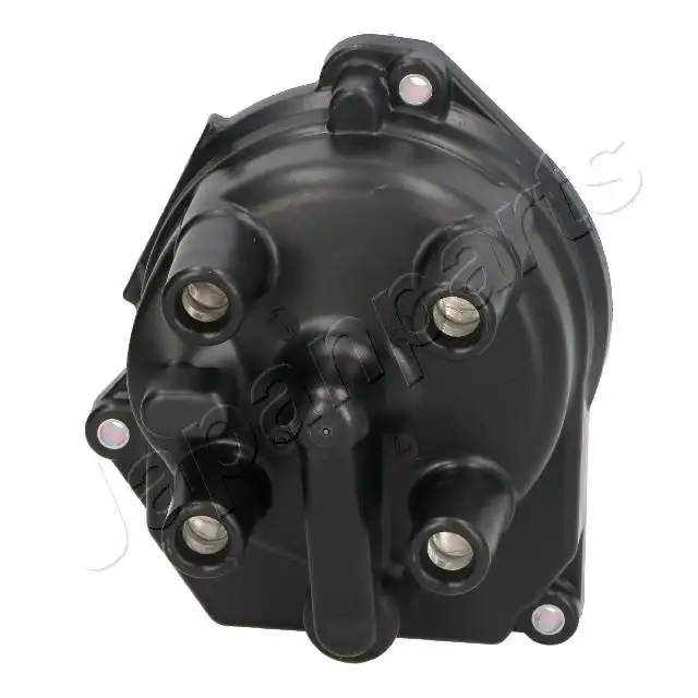 JAPANPARTS CA-195