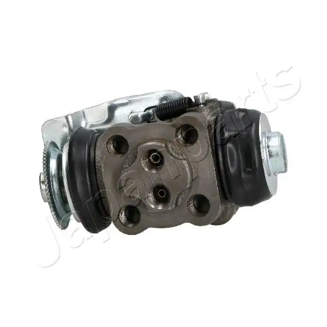 JAPANPARTS CD-500