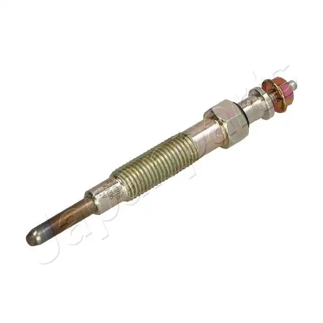 JAPANPARTS CE-000