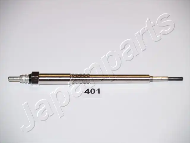 JAPANPARTS CE-401