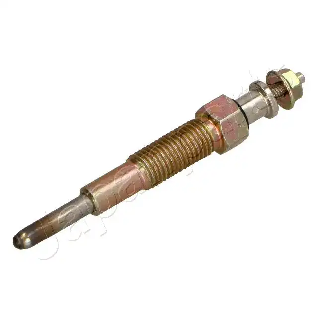 JAPANPARTS CE-K00