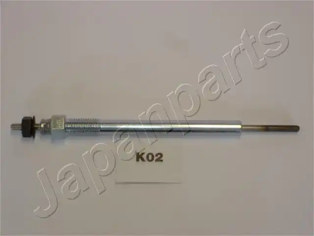 JAPANPARTS CE-K02