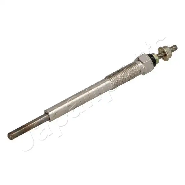 JAPANPARTS CE-K03