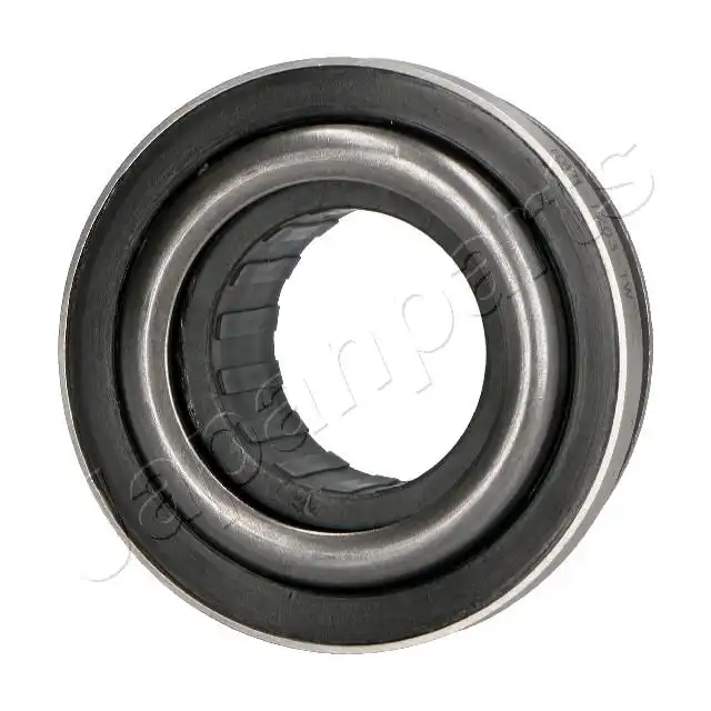 JAPANPARTS CF-002