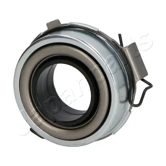 JAPANPARTS CF-211