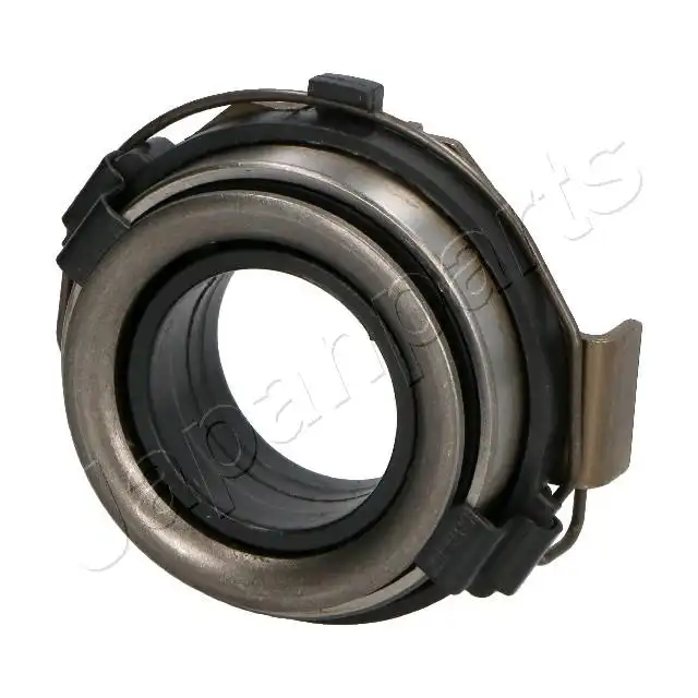 JAPANPARTS CF-226