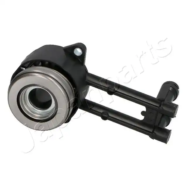 JAPANPARTS CF-313