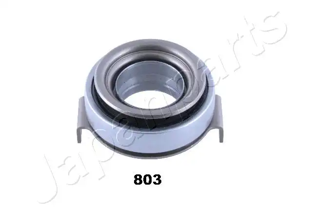 JAPANPARTS CF-803