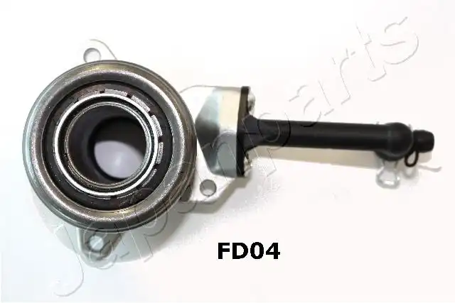 JAPANPARTS CF-FD04
