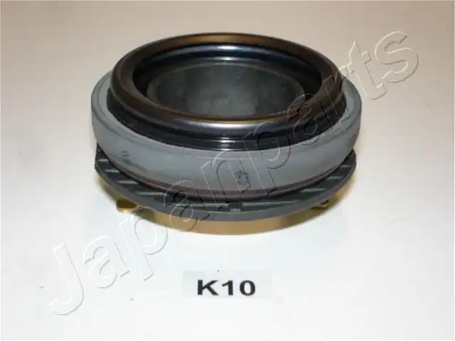 JAPANPARTS CF-K10