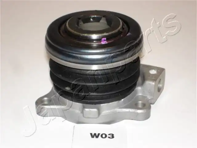 JAPANPARTS CF-W03