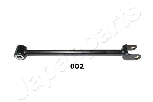 JAPANPARTS CJ-002