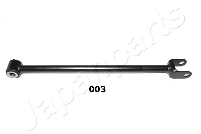 JAPANPARTS CJ-003