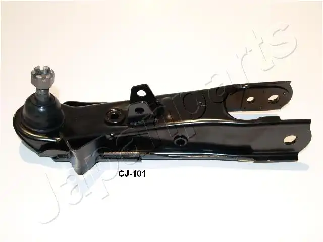 JAPANPARTS CJ-100R