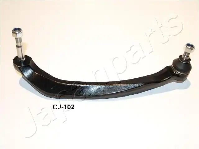JAPANPARTS CJ-102L