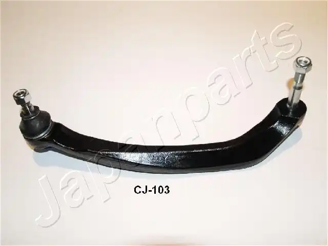 JAPANPARTS CJ-102R