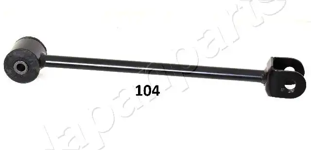 JAPANPARTS CJ-104