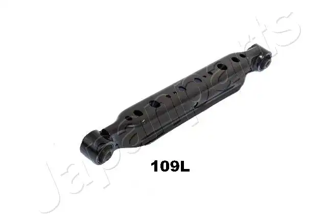 JAPANPARTS CJ-109L