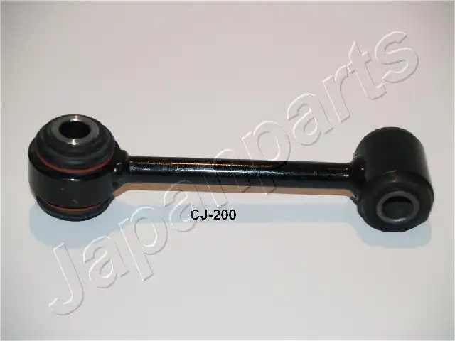 JAPANPARTS CJ-200