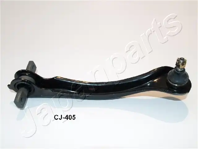 JAPANPARTS CJ-404R