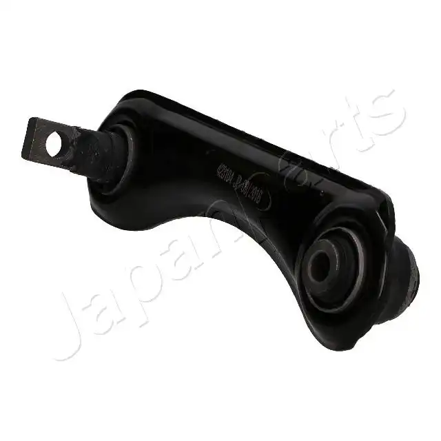 JAPANPARTS CJ-411L