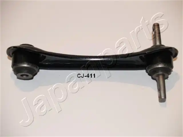 JAPANPARTS CJ-411R