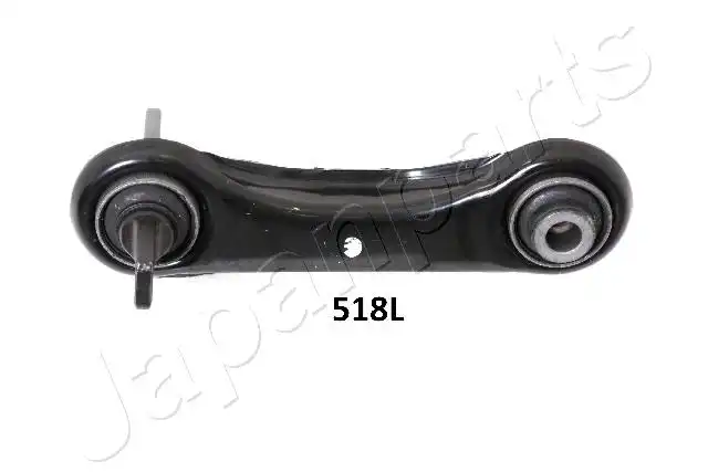 JAPANPARTS CJ-518L