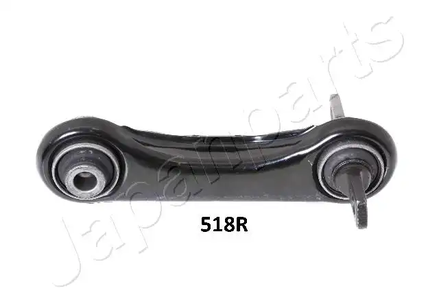 JAPANPARTS CJ-518R
