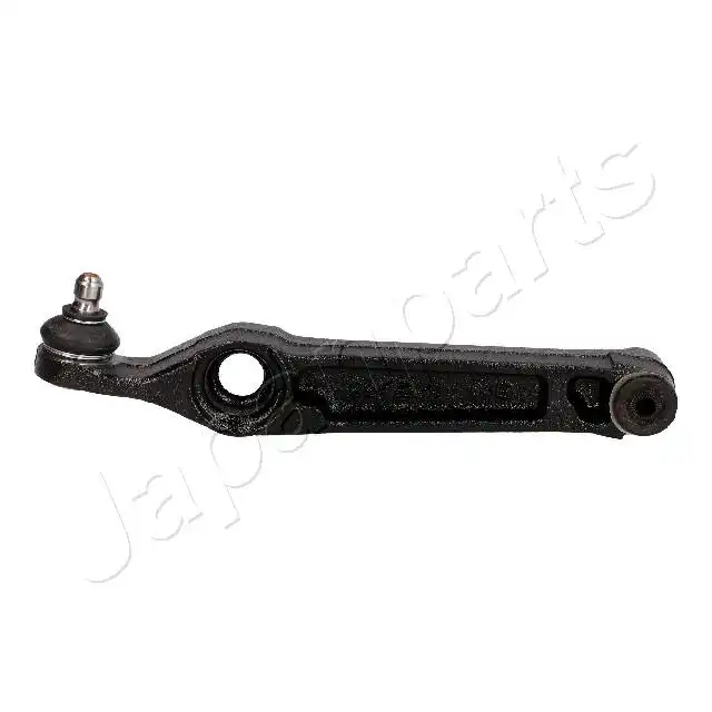 JAPANPARTS CJ-804