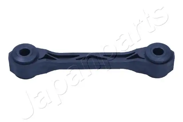 JAPANPARTS CJ-906