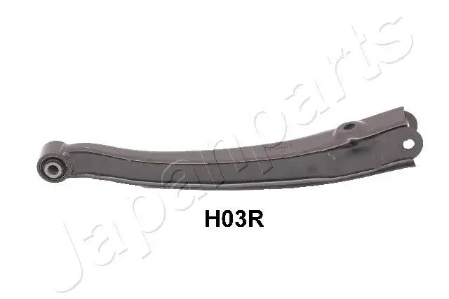 JAPANPARTS CJ-H03R