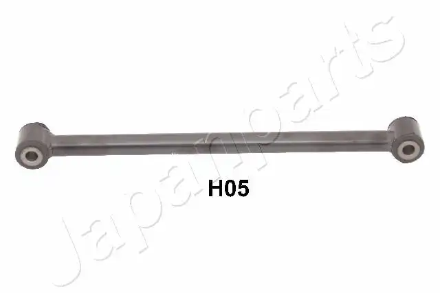 JAPANPARTS CJ-H05