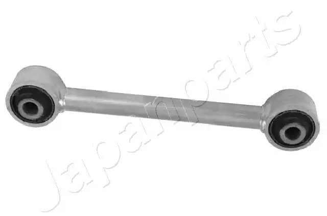 JAPANPARTS CJ-H12