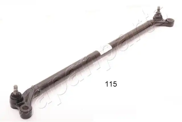 JAPANPARTS CR-115