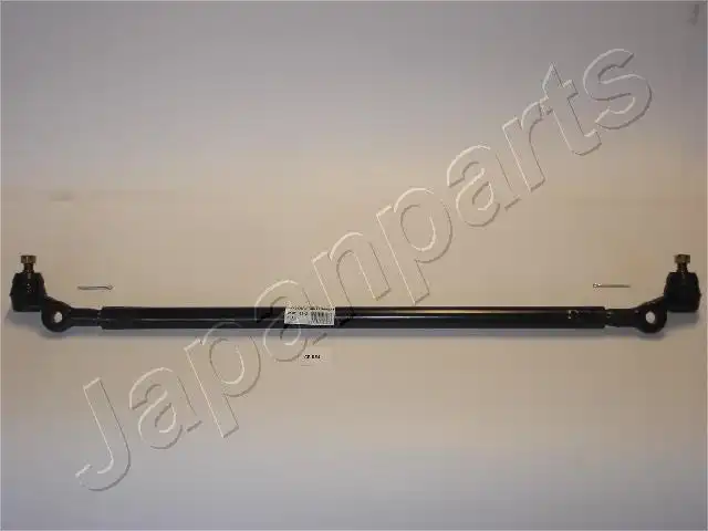 JAPANPARTS CR-K54