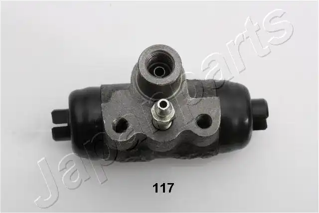 JAPANPARTS CS-117