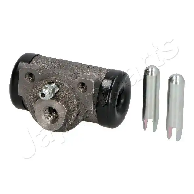 JAPANPARTS CS-172