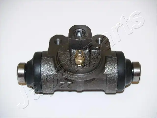 JAPANPARTS CS-186