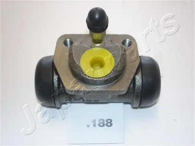 JAPANPARTS CS-188