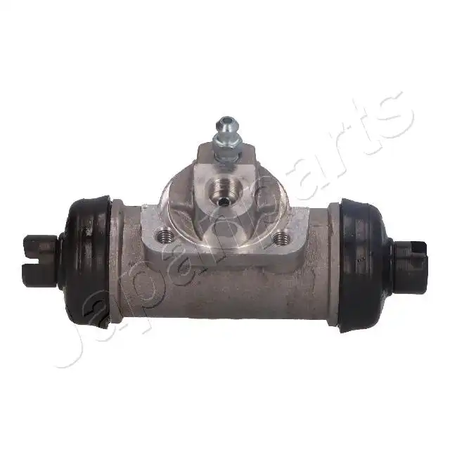 JAPANPARTS CS-196