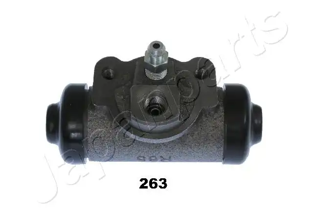 JAPANPARTS CS-263