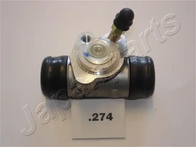 JAPANPARTS CS-274
