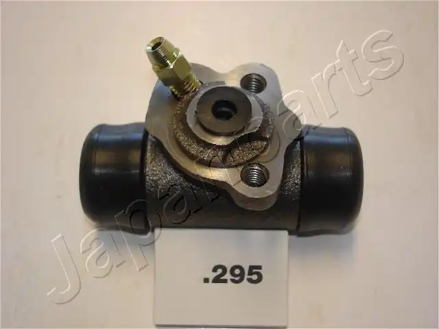 JAPANPARTS CS-295