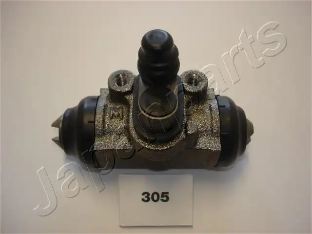 JAPANPARTS CS-305